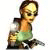 ARobertavox